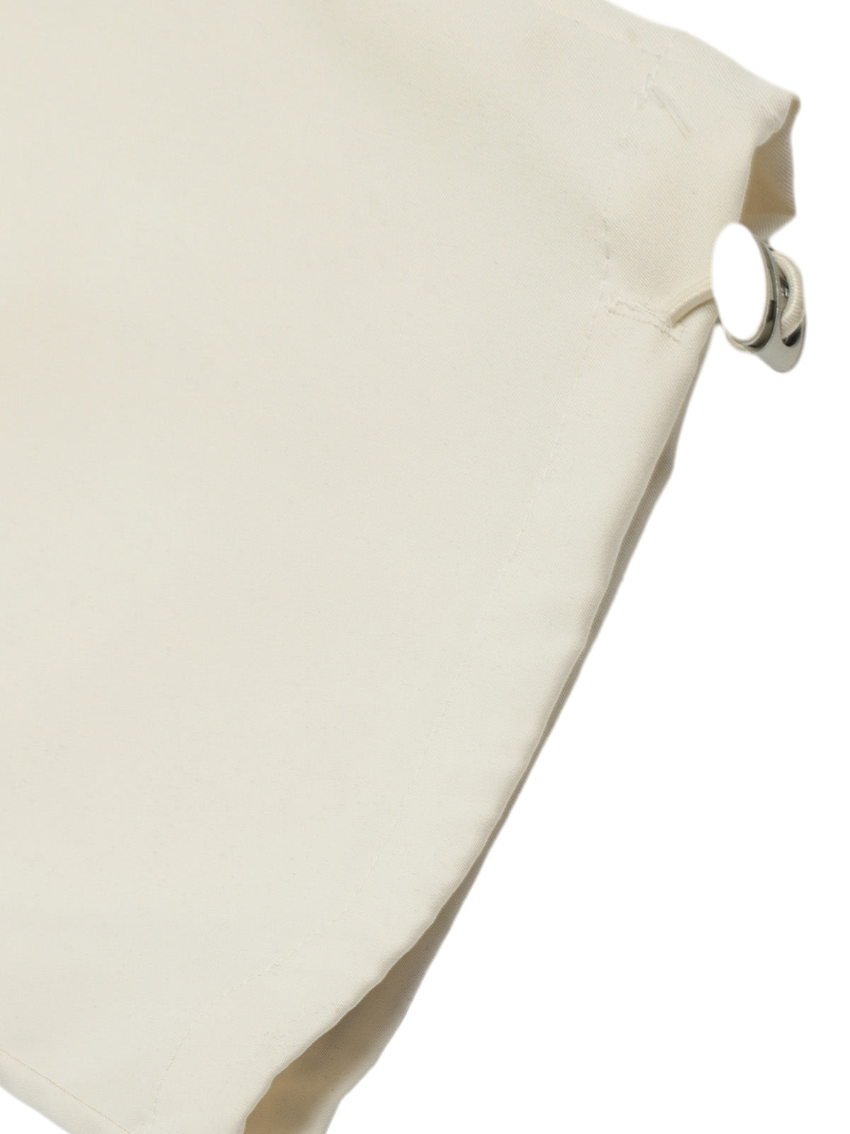 Pantalon cargo décontracté multi-poches Thesupermade