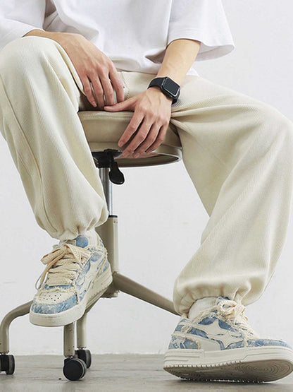 Thesupermade Hundred High Street Boardschuhe Paarschuhe - 1610 