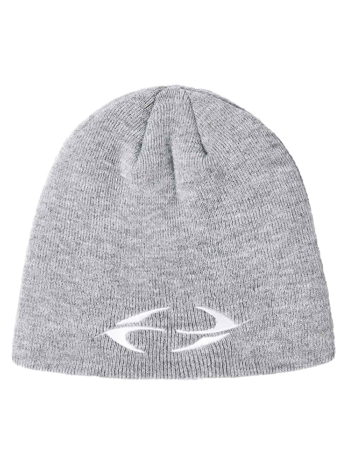 Le bonnet d'extérieur en tricot supermade