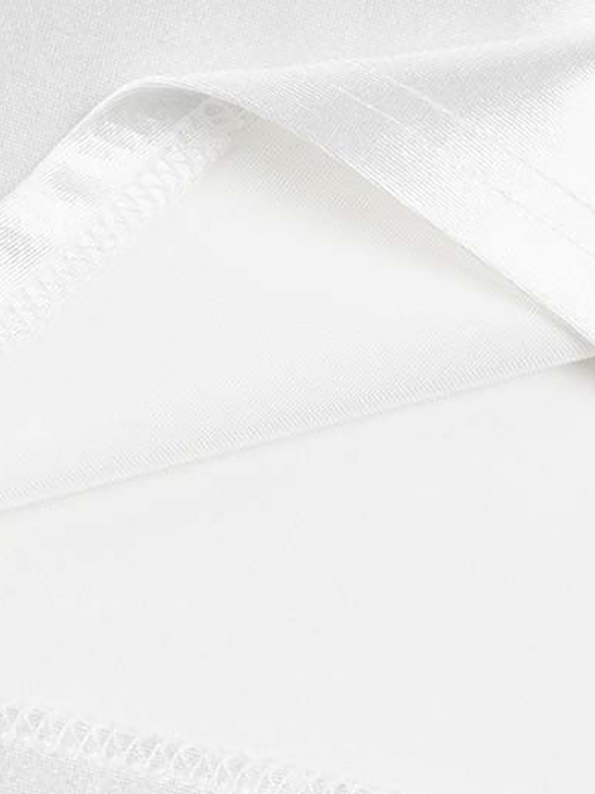 T-shirt imprimé maillot de sport numéro « 88 »