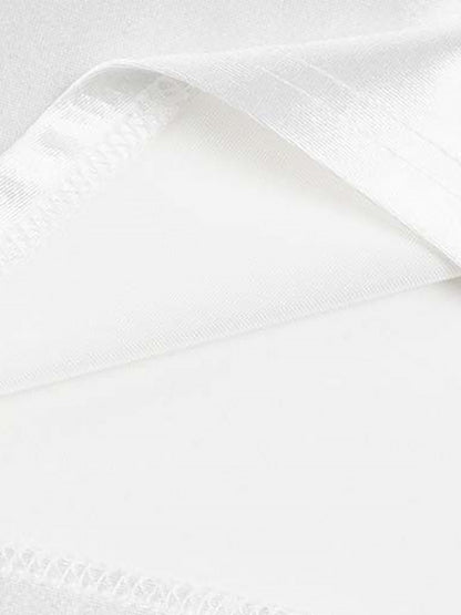 T-shirt imprimé maillot de sport numéro « 88 »