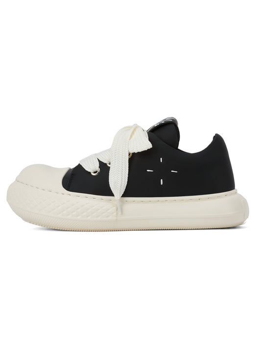 Thesupermade – Chunky Ugly Cute – Sneaker mit großem Kopf – 2046 