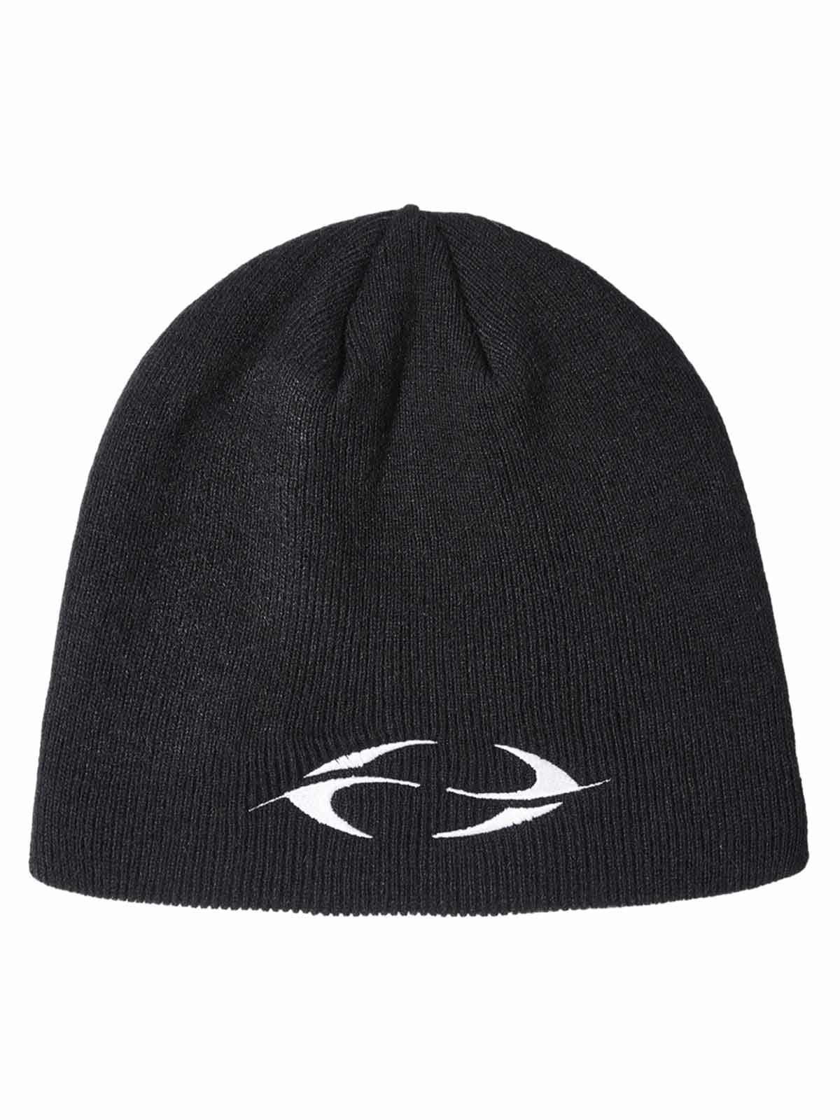 Le bonnet d'extérieur en tricot supermade