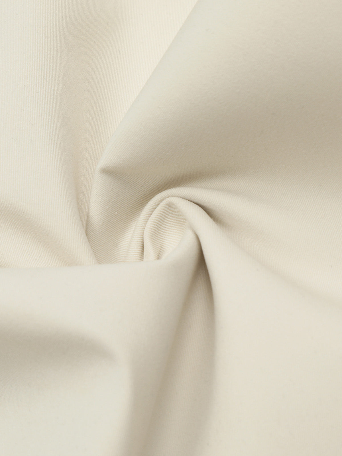 Pantalon cargo décontracté multi-poches Thesupermade
