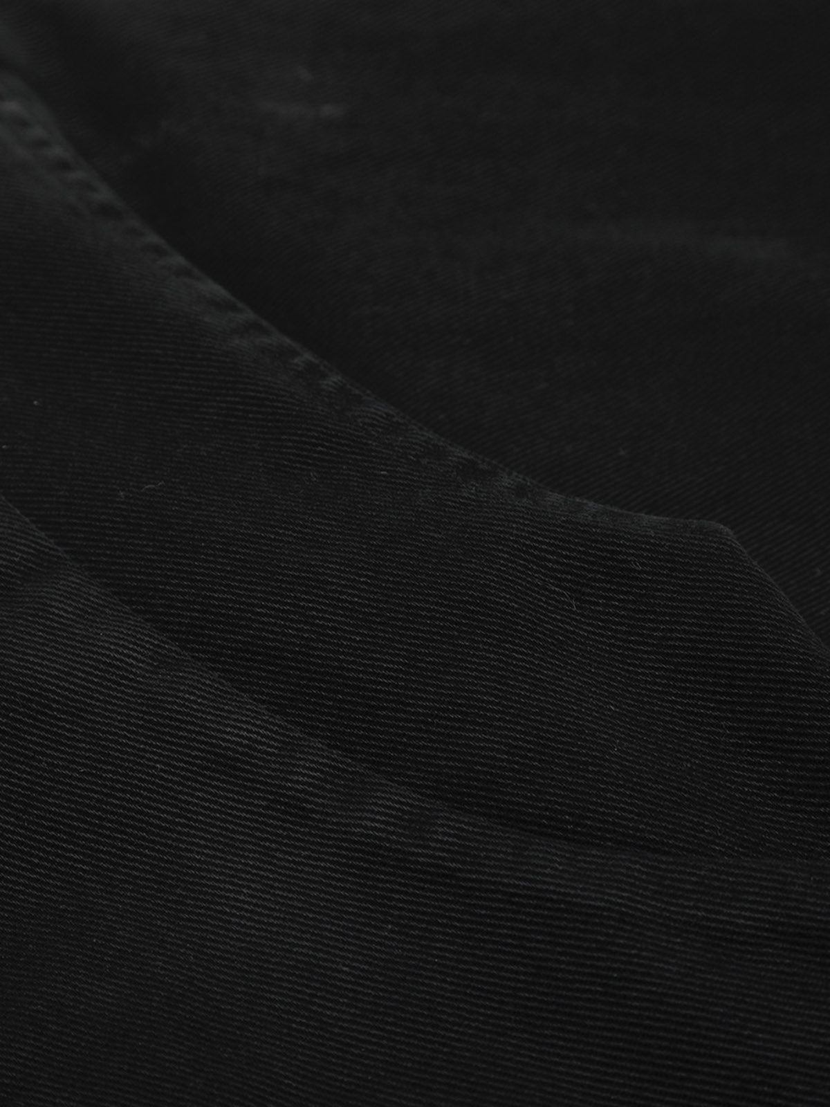 Veste à capuche patchwork délavée et vieillie