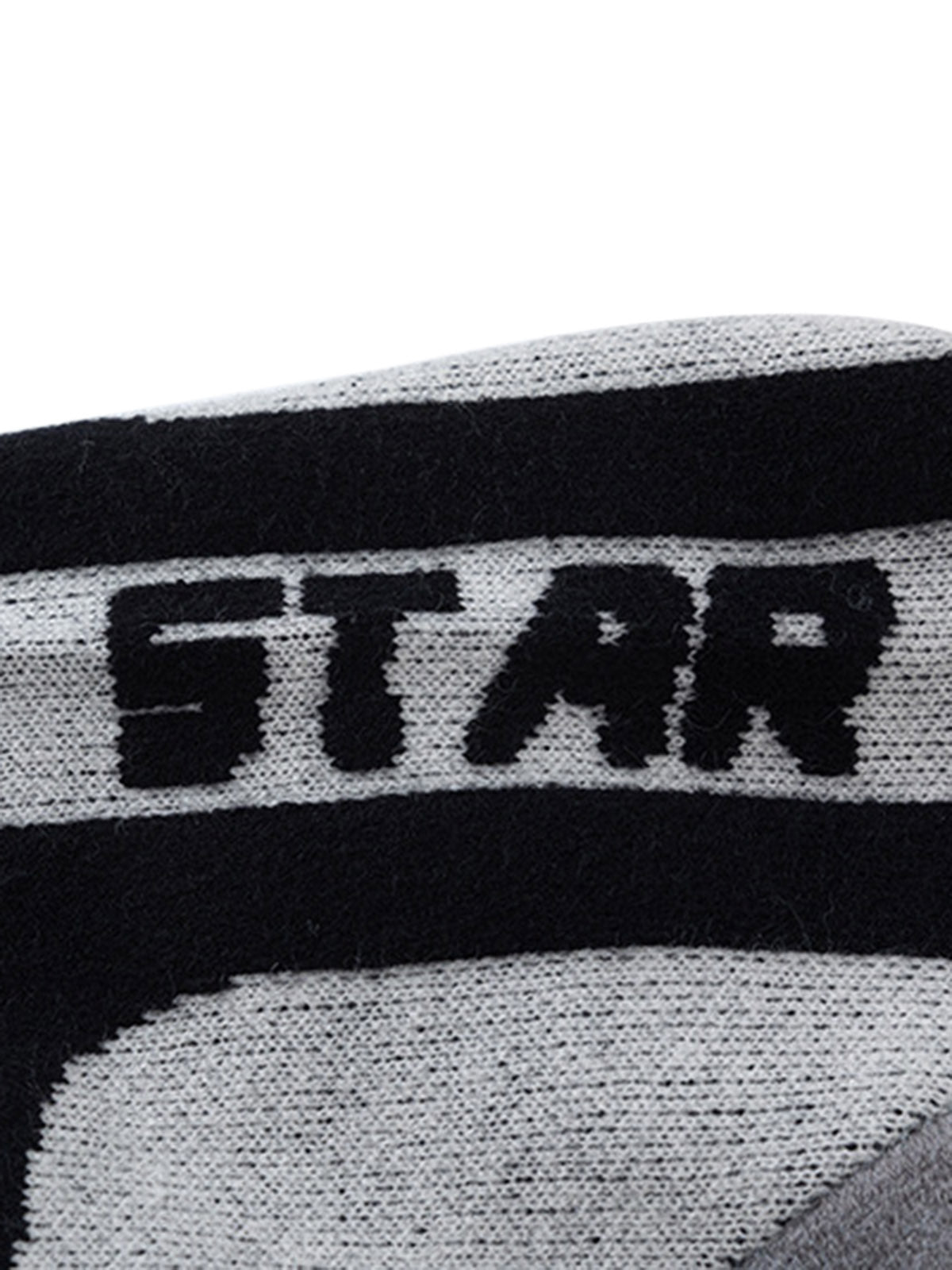 Thesupermade – Retro-Renn-Bomberjacke
