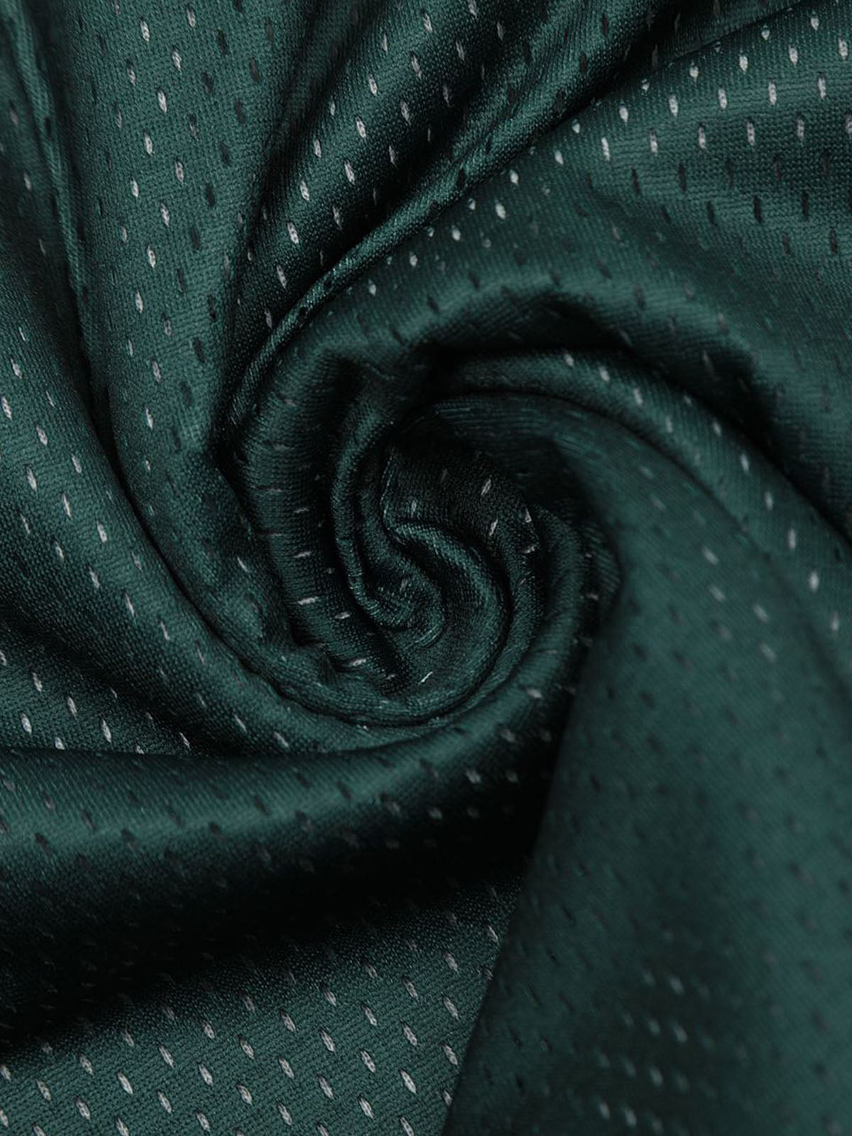 Sweat à capuche en similicuir deux pièces avec coutures contrastées