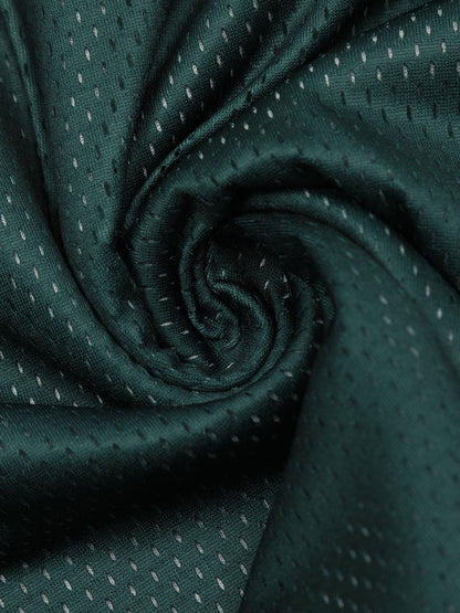 Sweat à capuche en similicuir deux pièces avec coutures contrastées