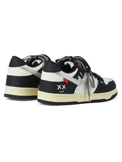 Thesupermade High Street Love Turnschuhe --1424