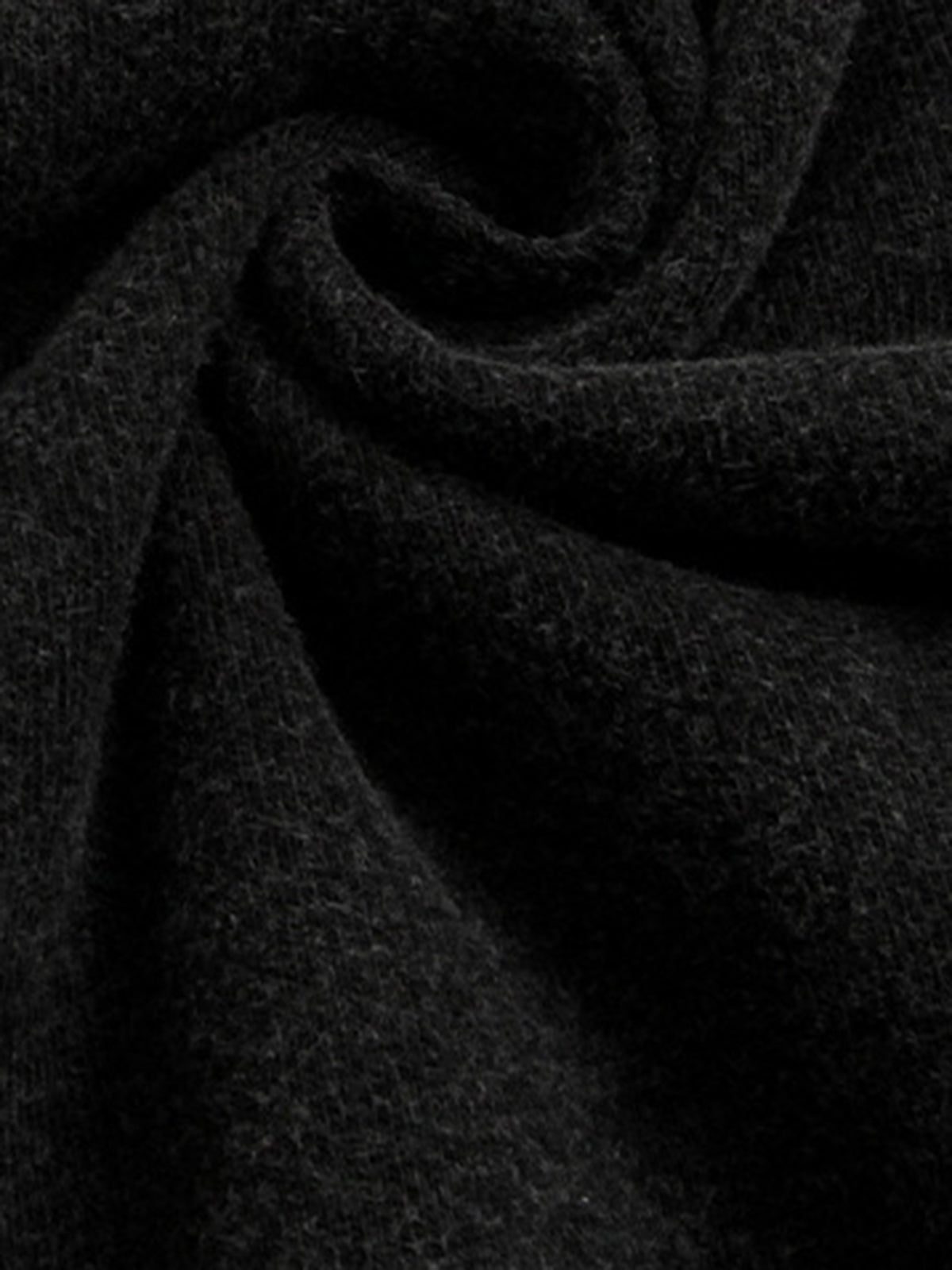 T-shirt oversize à imprimé squelette
