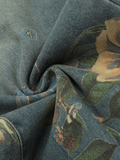 Pantalon de charpentier super fabriqué - 2237