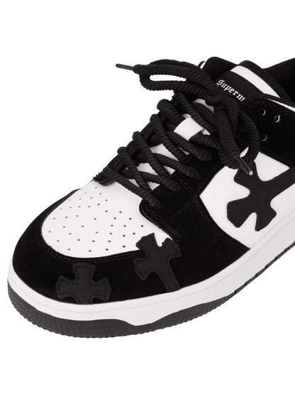 Thesupermade Niche Board Freizeitschuhe - 1490 