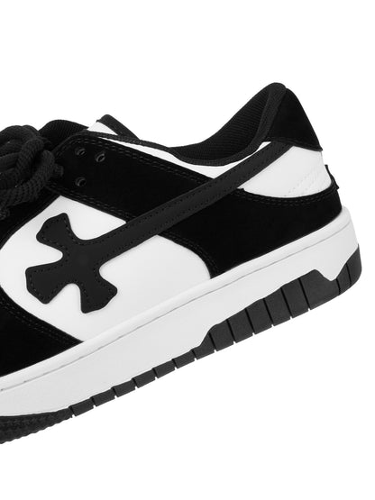 Thesupermade Niche Board Freizeitschuhe - 1490 