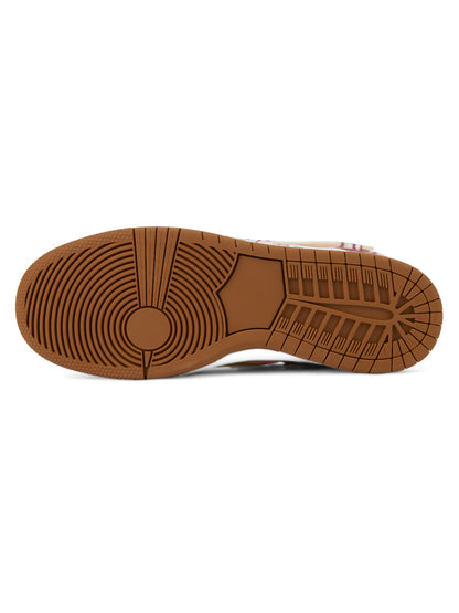 Sunflower Hip-Hop Skateschuhe - 2205
