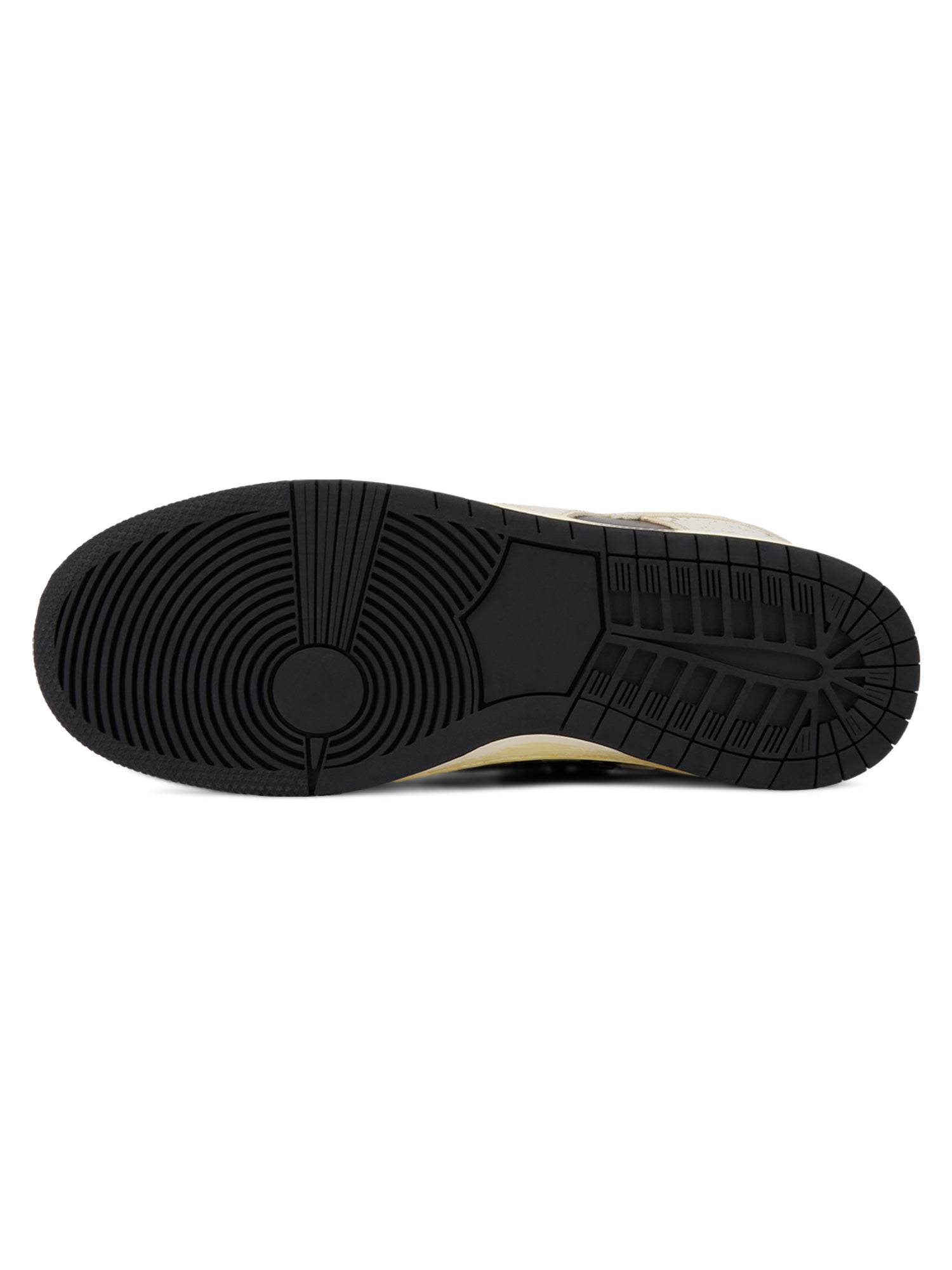 Thesupermade High Street Love Turnschuhe --1424