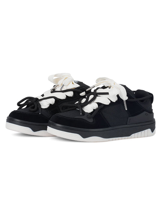 Chaussures de sport décontractées et polyvalentes pour couple - 2327