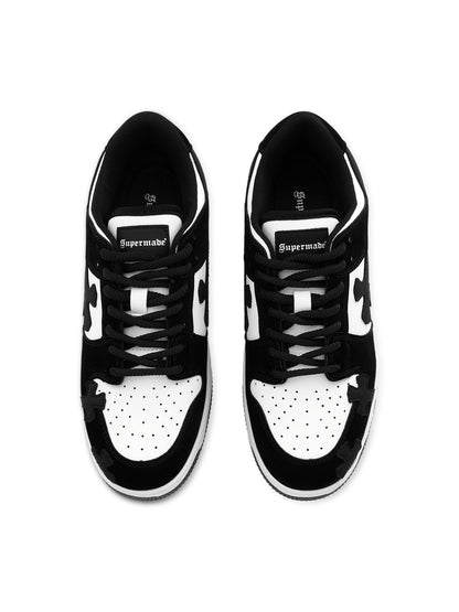 Thesupermade Niche Board Freizeitschuhe - 1490 