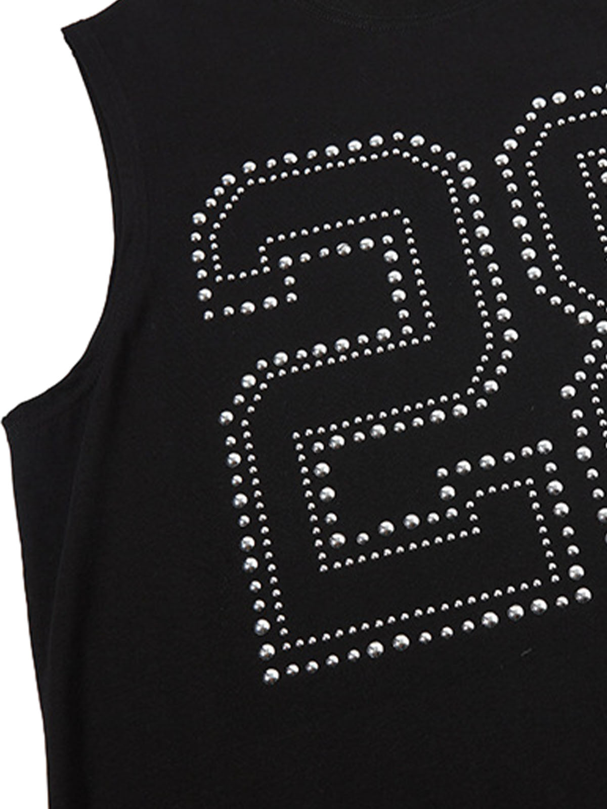 Gilet Cleanfit N° 28