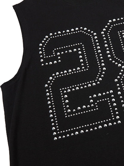 Gilet Cleanfit N° 28