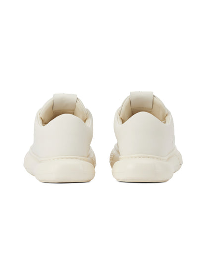 Baskets supermade épaisses, moches et mignonnes à grosse tête - 2046