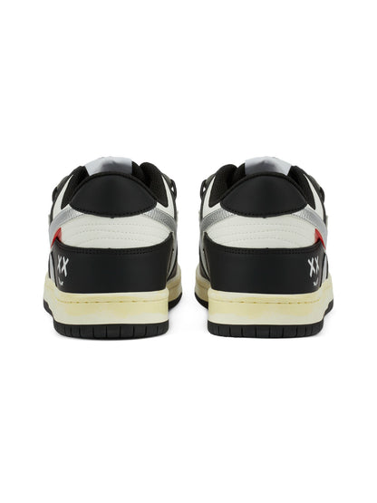 Thesupermade High Street Love Turnschuhe --1424