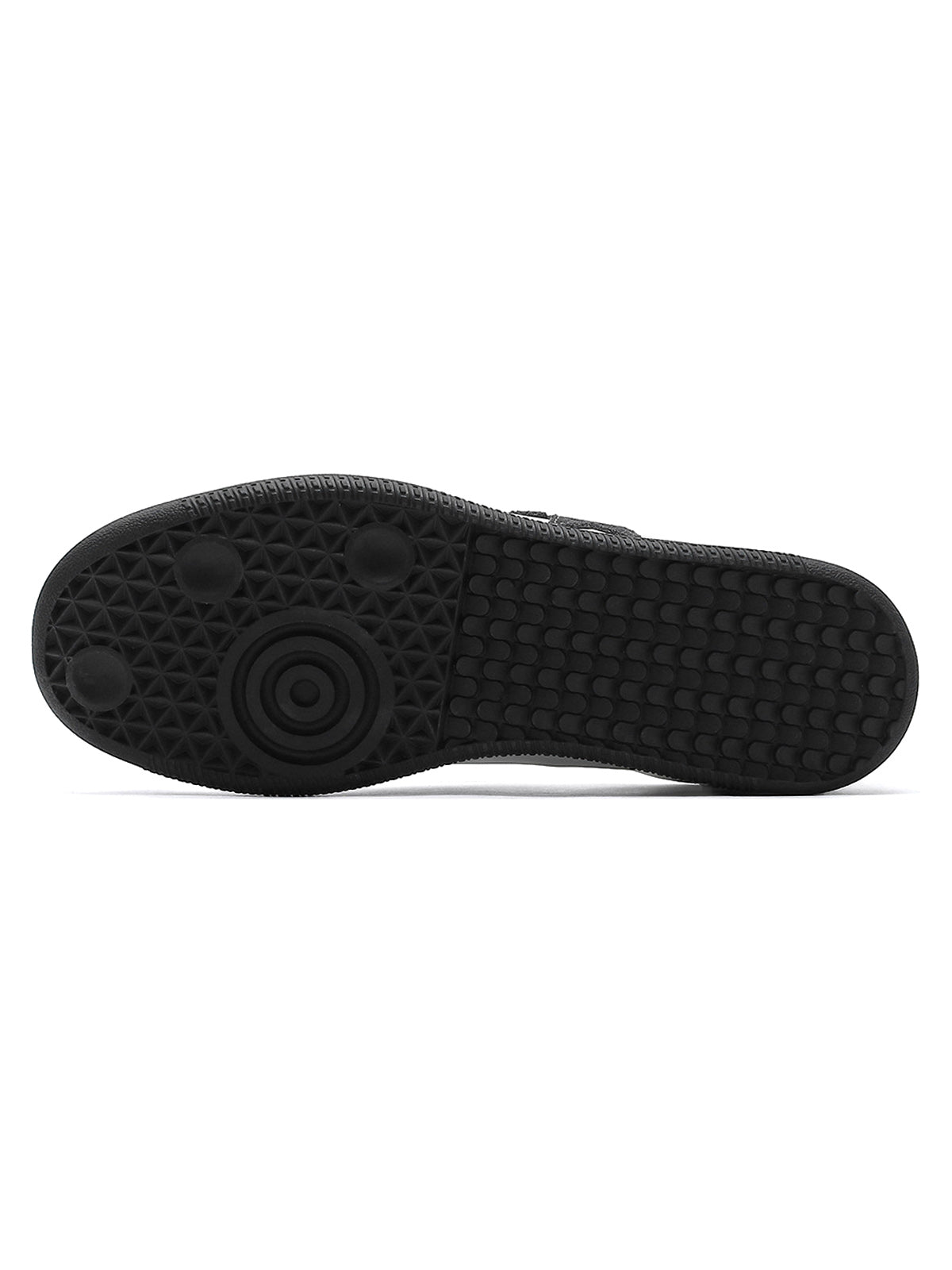 Retro Suede Star Sports Training Shoes