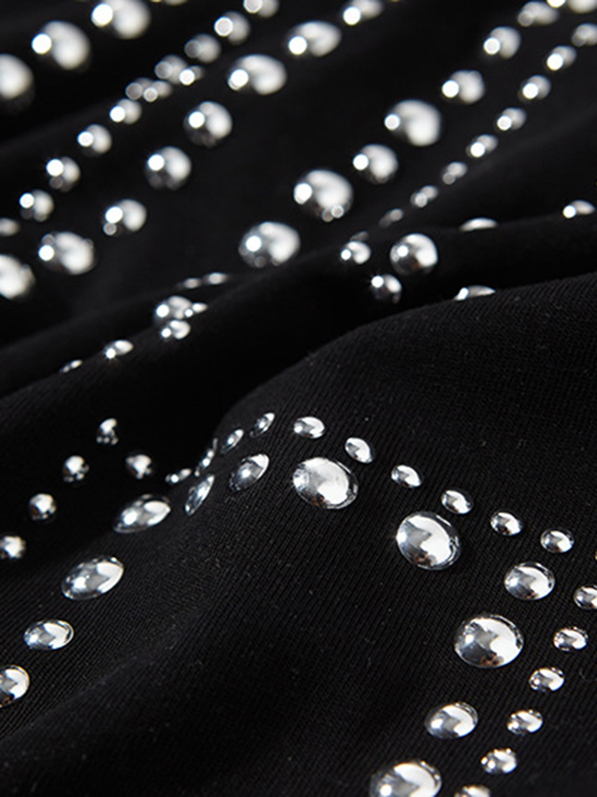 Gilet Cleanfit N° 28