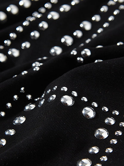 Gilet Cleanfit N° 28