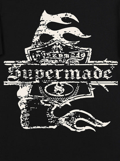 Original Vintage Graphic T-Shirt