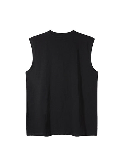 Gilet Cleanfit N° 28