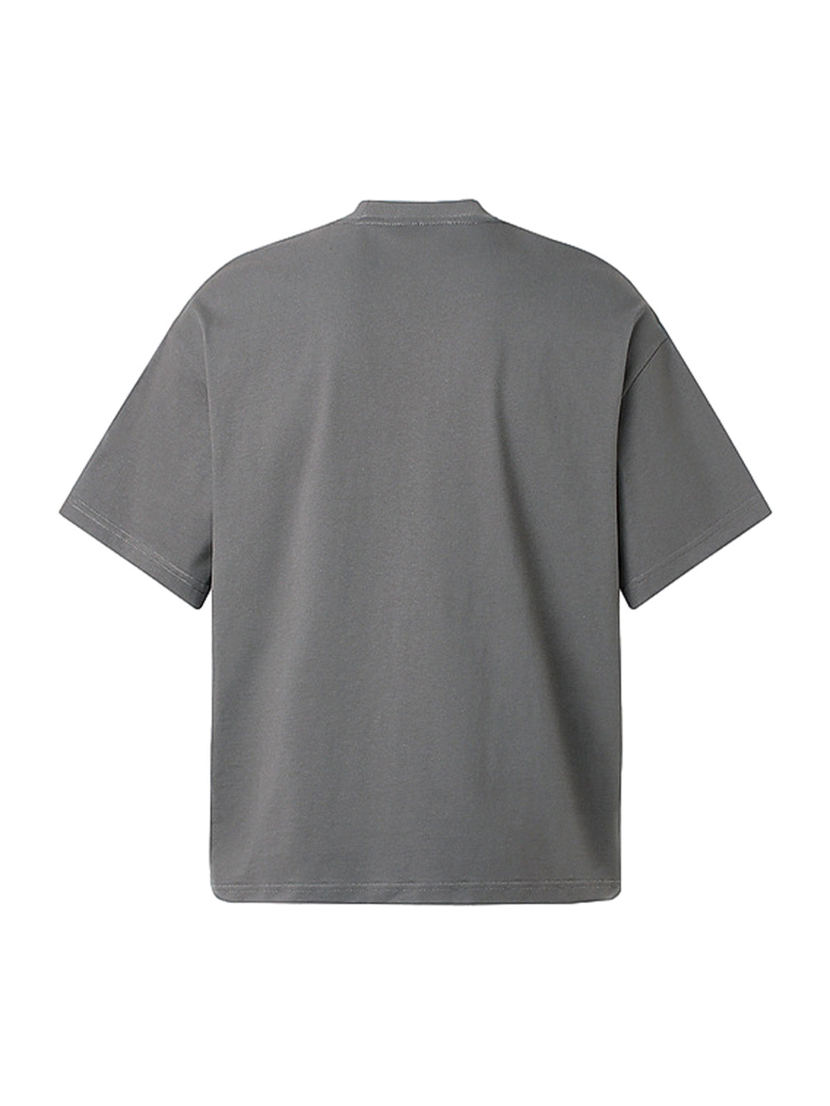 T-shirt graphique Street 1992