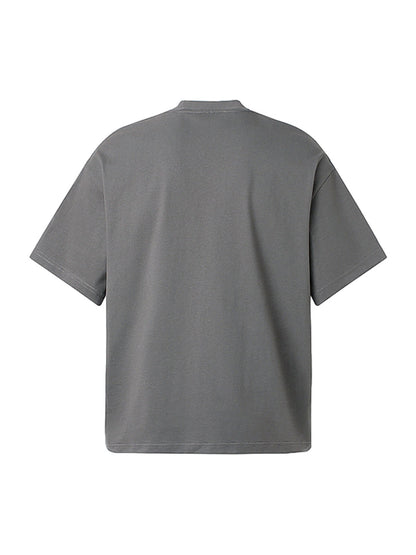 T-shirt graphique Street 1992