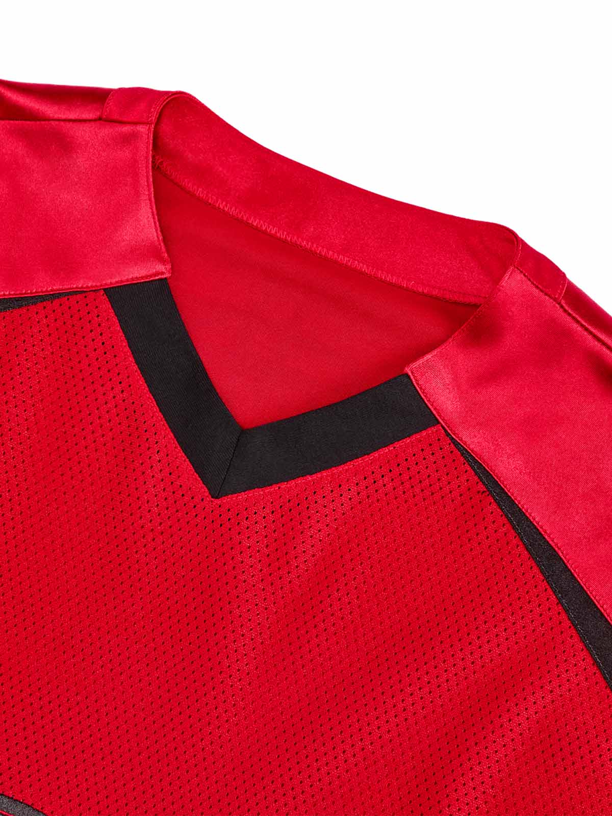Original Sport Jersey T-SHIRT