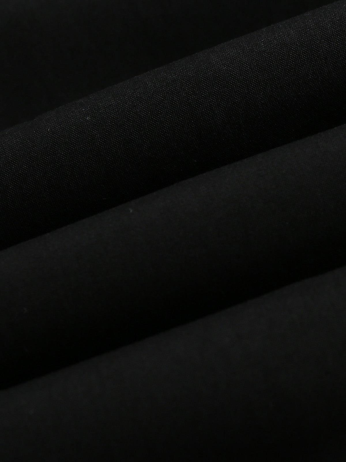 Pantalon de survêtement à blocs de couleurs supermade