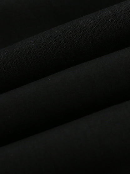 Pantalon de survêtement à blocs de couleurs supermade