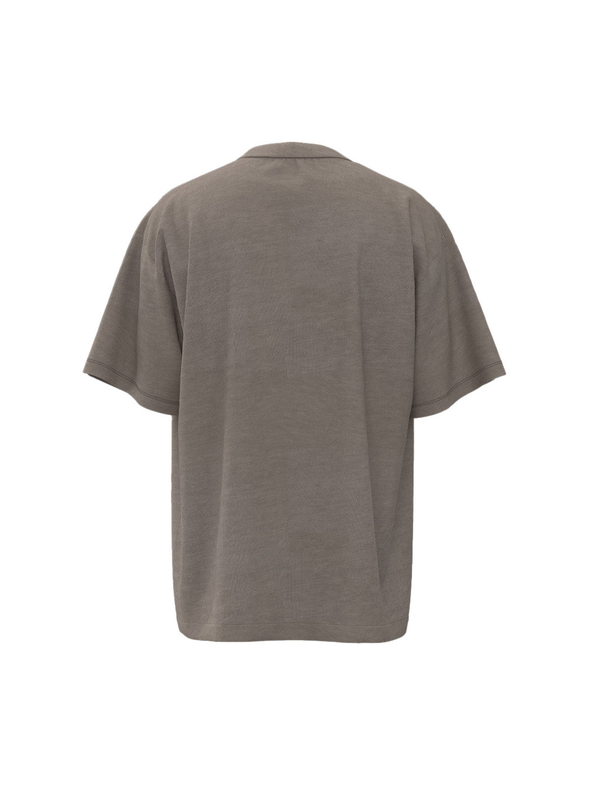 Street Rock & Roll Graphic T-Shirt