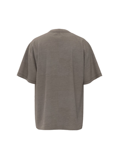 Street Rock & Roll Graphic T-Shirt