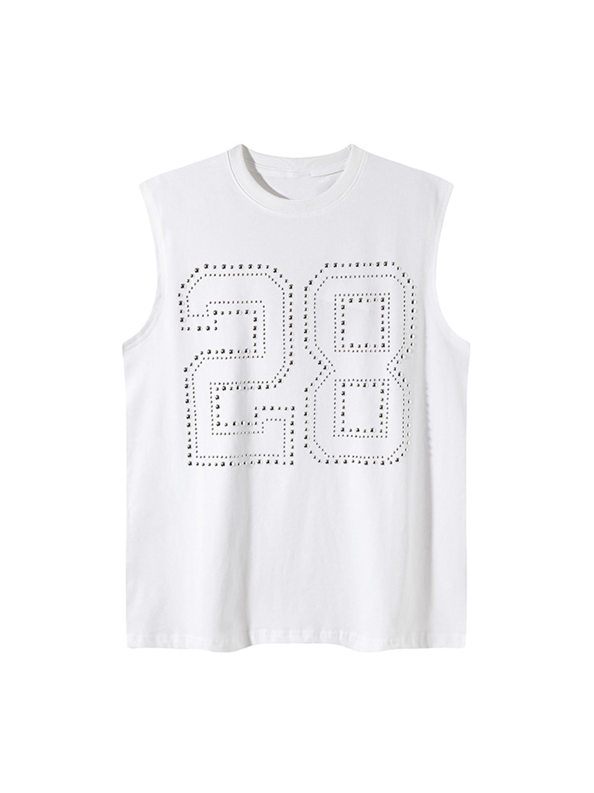 Gilet Cleanfit N° 28