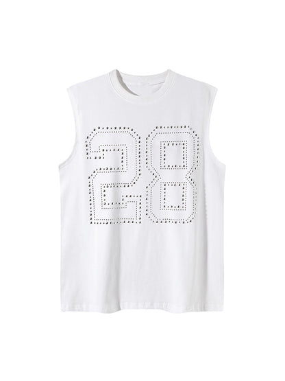 Gilet Cleanfit N° 28