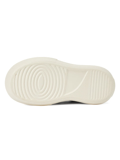 Baskets supermade épaisses, moches et mignonnes à grosse tête - 2046
