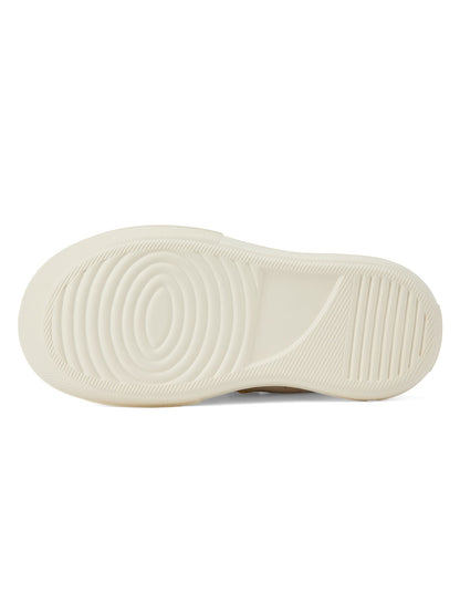 Baskets supermade épaisses, moches et mignonnes à grosse tête - 2046