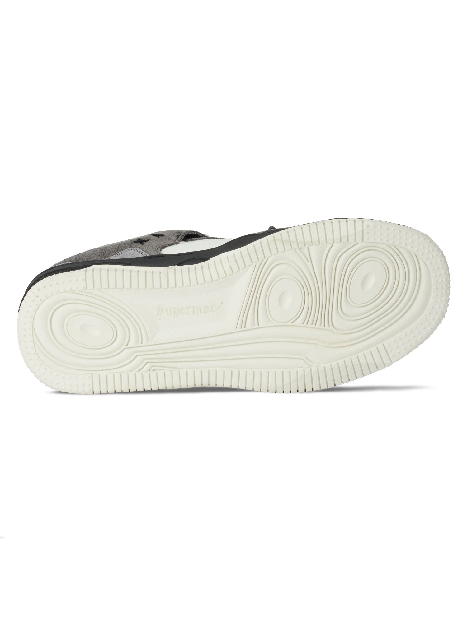 Baskets monochromes Shadowwave résistantes - 1507
