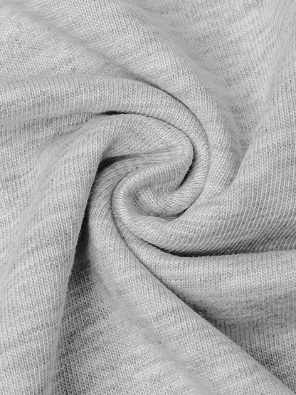Dalmatiner Grafik T-Shirt