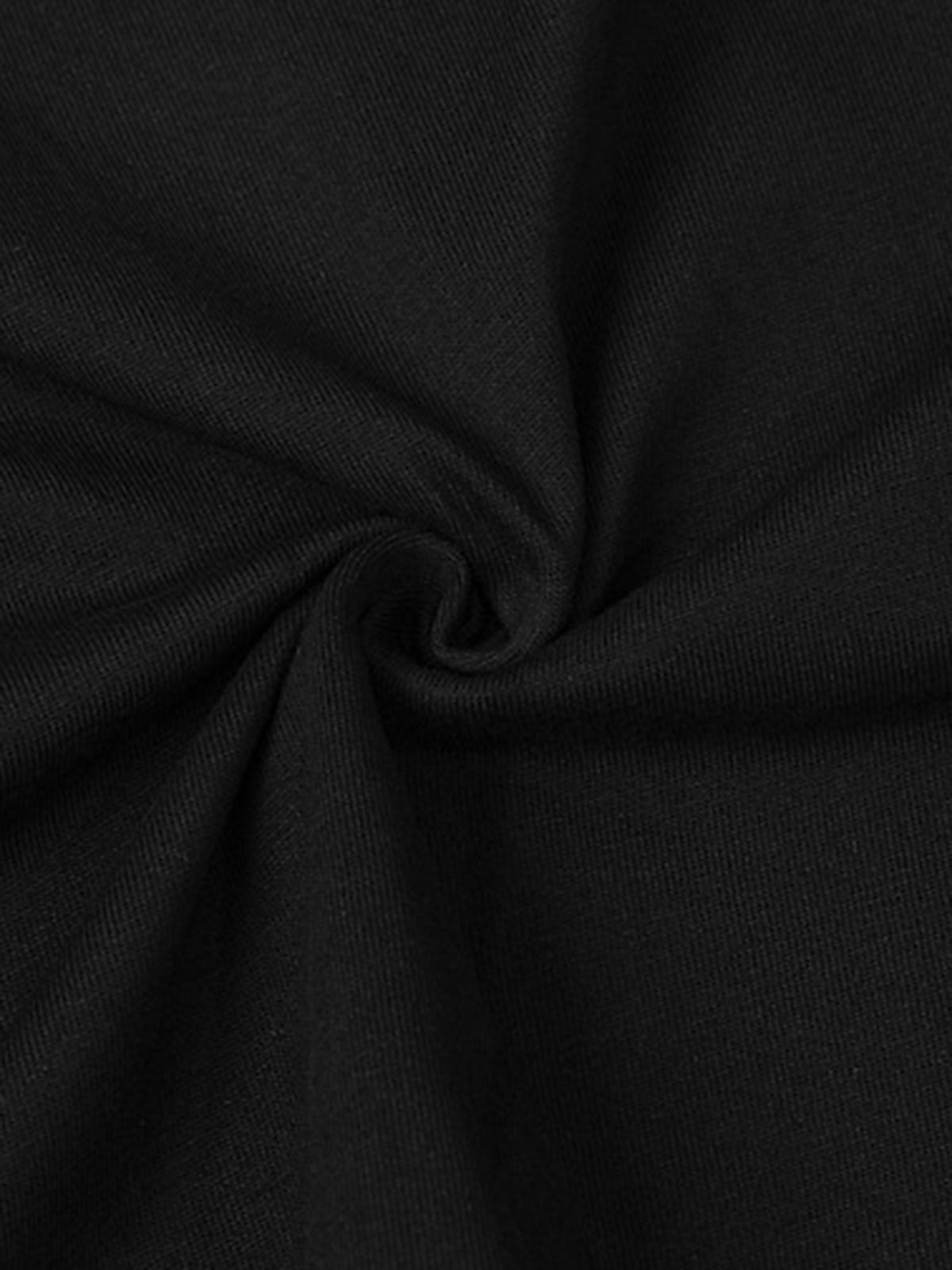 T-shirt oversize à imprimé graphique délavé