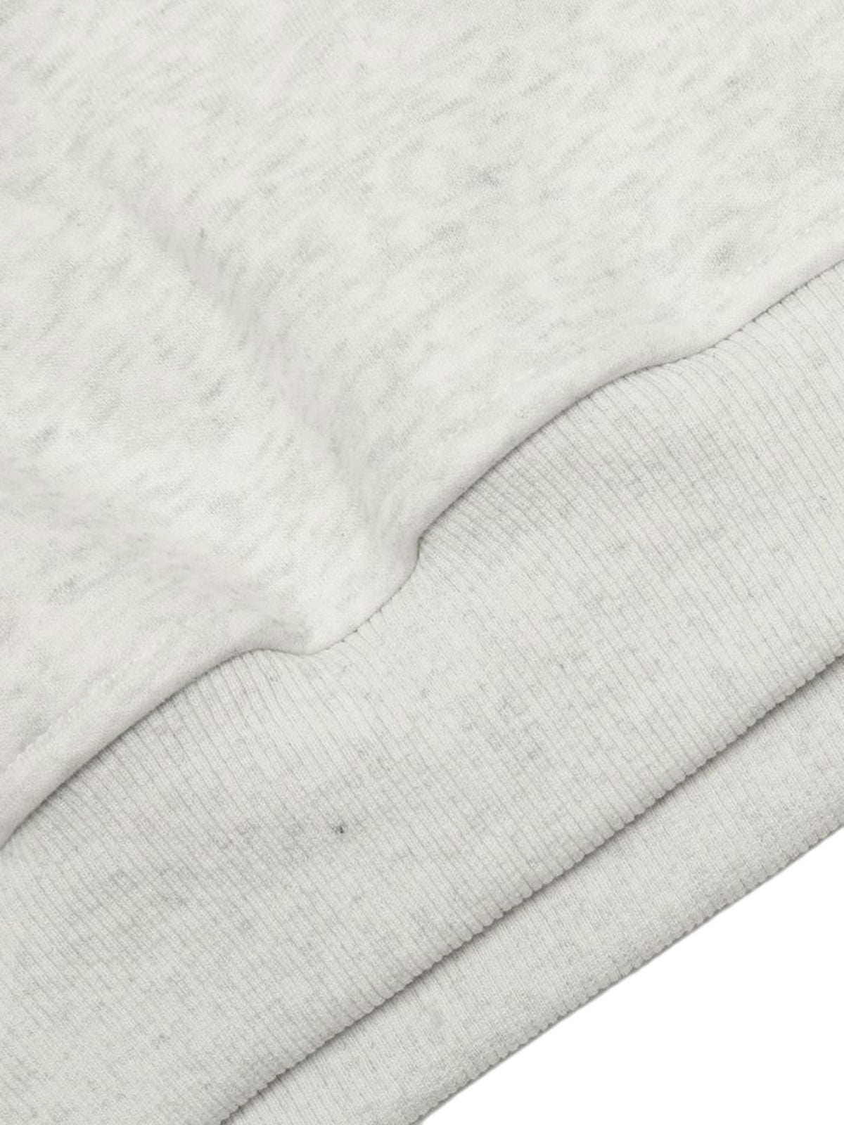 Thesupermade Hoodie mit Bären-Print
