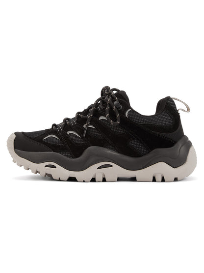 Chaussures de randonnée sportives décontractées de TheSupermade High Street
