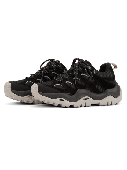 Chaussures de randonnée sportives décontractées de TheSupermade High Street