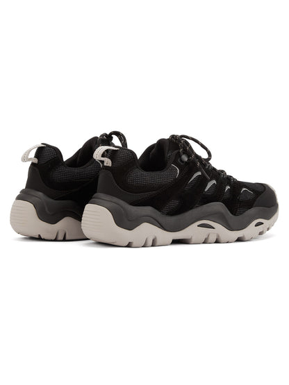 Chaussures de randonnée sportives décontractées de TheSupermade High Street