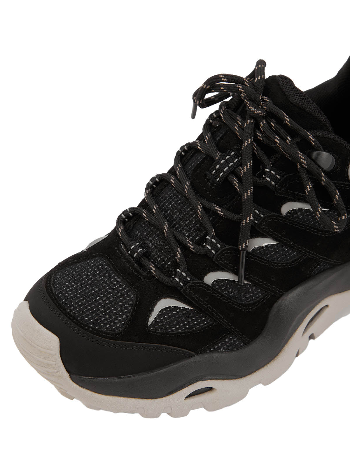 Chaussures de randonnée sportives décontractées de TheSupermade High Street