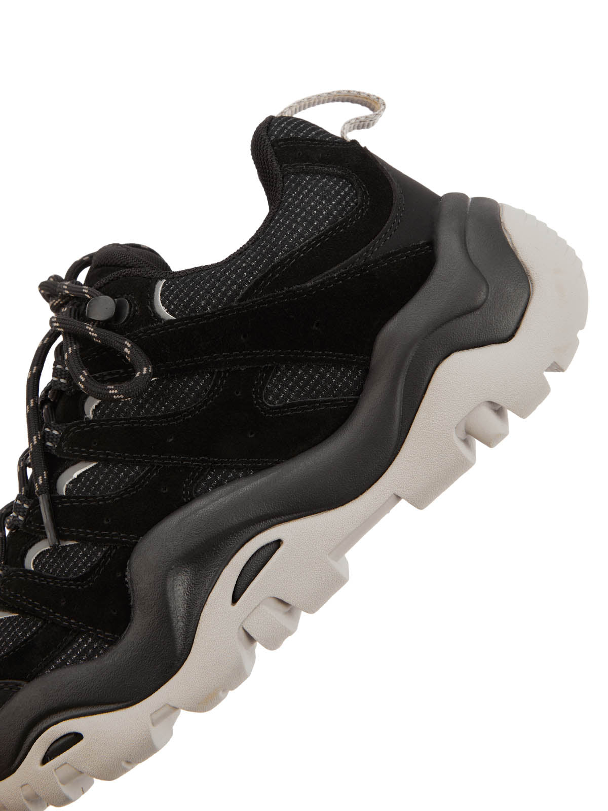Chaussures de randonnée sportives décontractées de TheSupermade High Street